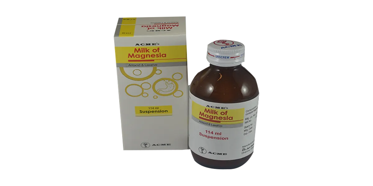 milk-of-megnesia-114-ml